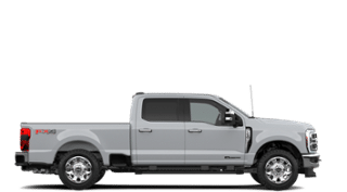 2026 Ford Super Duty® External Image 1